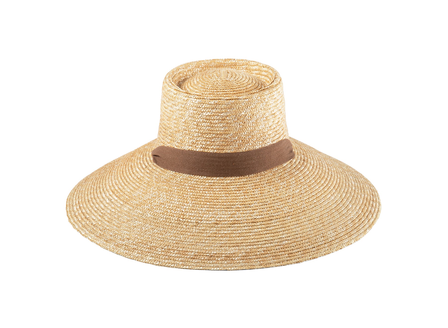 Paloma Sun Hat