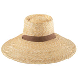 Paloma Sun Hat