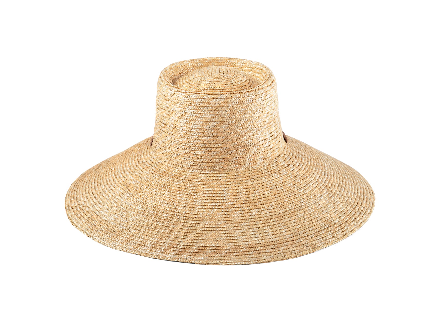 Paloma Sun Hat