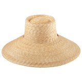 Paloma Sun Hat