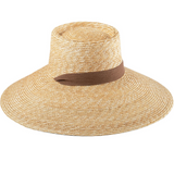Paloma Sun Hat