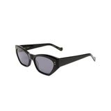 Luv Lou The Sydney | Black