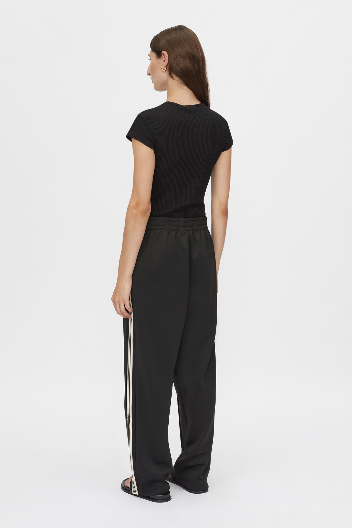 Locus Scuba Pant