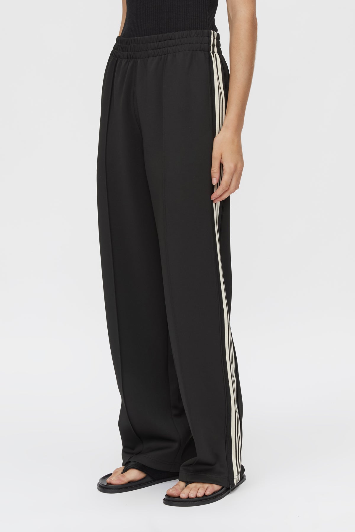 Locus Scuba Pant