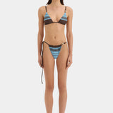 Rioja String Brief