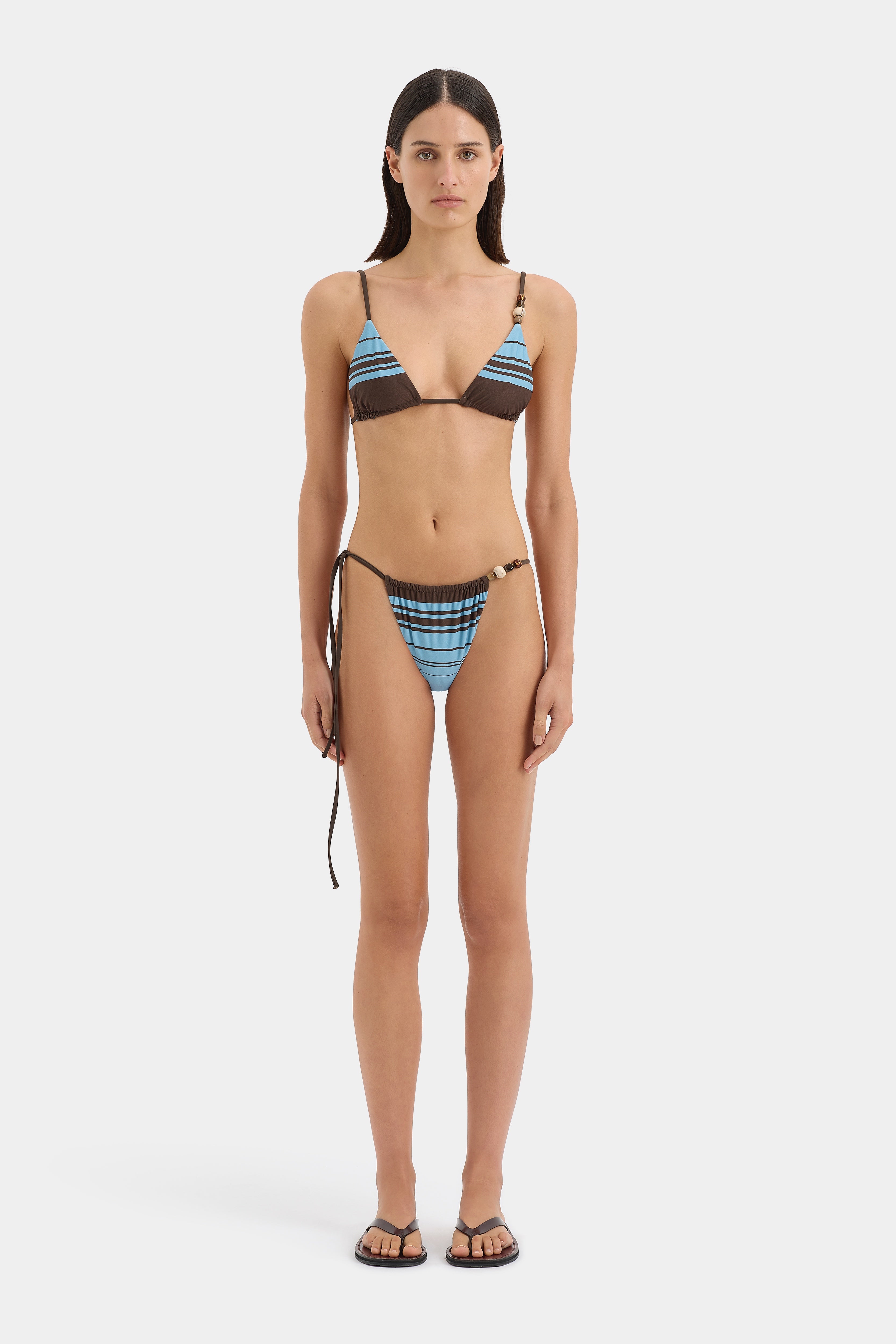 Rioja String Brief