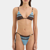 Rioja String Brief