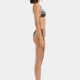 Rioja String Brief