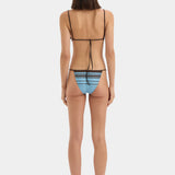 Rioja String Brief