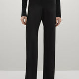 A Emery The Myrna Bias Pant | Black (PRE-ORDER)