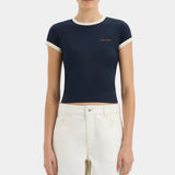 Stella Long Line Short
