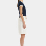 Stella Long Line Short