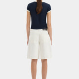 Stella Long Line Short