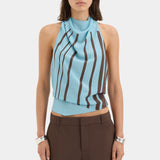 Dylan Mini Short