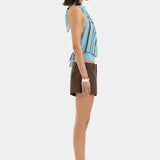 Dylan Mini Short