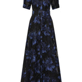 ALEXANDRA GOWN