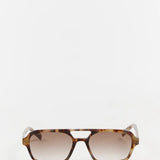 Luv Lou The Dusty | Mocha Tort