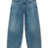 Samsoe Samsoe Harper Jeans | Authentic