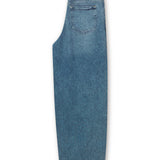 Samsoe Samsoe Harper Jeans | Authentic