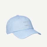 Samsoe Samsoe Addie Cap | Skyway