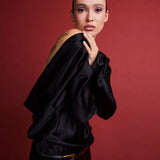 NOAH The Label The Classic | Black