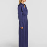 Viktoria & Woods Whirlwind Pant | Medina Blue