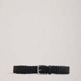 A Emery Kya Belt | Black