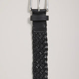 A Emery Kya Belt | Black