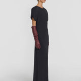 Viktoria & Woods Daytona Dress | Black