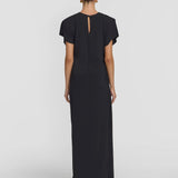 Viktoria & Woods Daytona Dress | Black