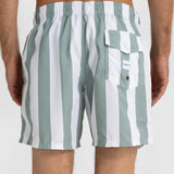 ORTC Portsea Swim Shorts | Sage (PRE-ORDER)