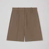A.Emery The Keely Short | Sable