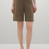A.Emery The Keely Short | Sable