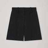 A.Emery The Keely Short | Black