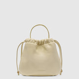 Brie Leon Halle Crossbody | Butter
