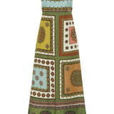 Alemais Contina Day Dress (PRE-ORDER)