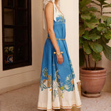 Alemais Luda Ballet Sundress (PRE-ORDER)