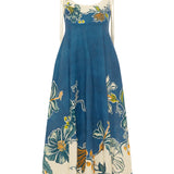 Alemais Luda Ballet Sundress (PRE-ORDER)