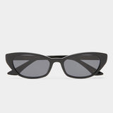 Luv Lou The Taylor | Black