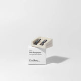 Ere Perez Eco Duo Sharpener