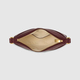 Oroton Florence Small Shoulder Bag | Current (PRE-ORDER)