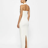 Effie Kats Marian Gown | Ivory