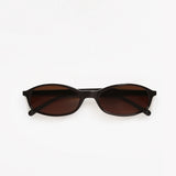 Shevoke Gini | Brown