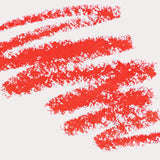 Ere Perez Coco Crayon | Spark