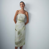 Viktoria & Woods Vacancy Dress | Jupiter Print