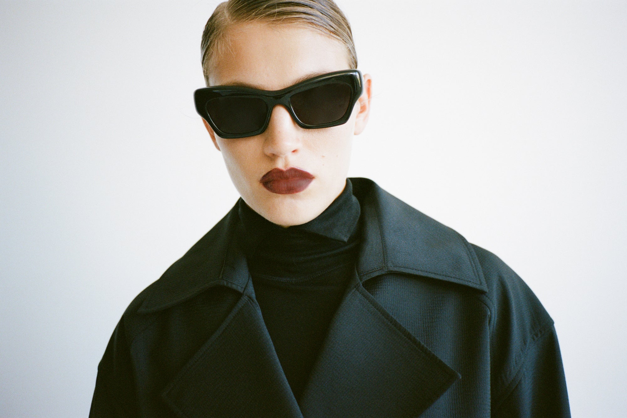 Curated New Arrivals