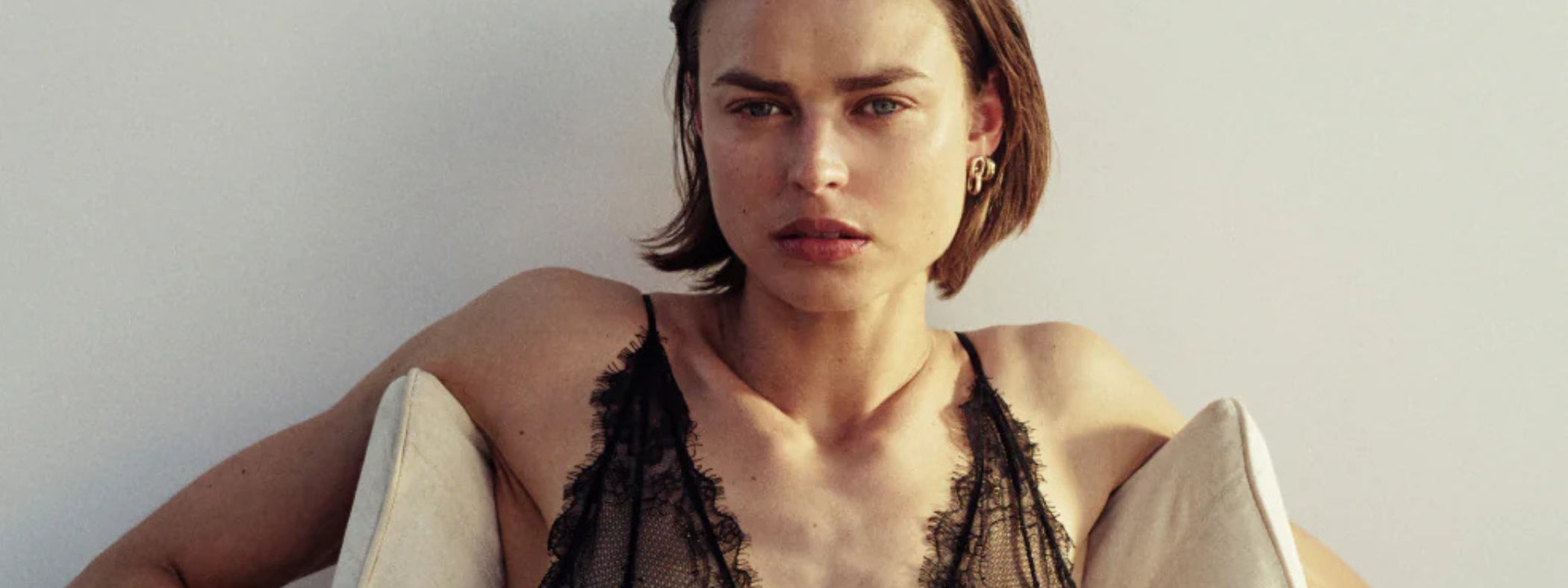Anine Bing