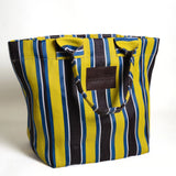Saint Rue Shoulder Bag | Bananarama