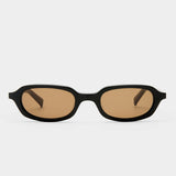 Luv Lou The Mimi | Black