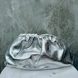 by Studio Zee Lexi Maxi | Silver